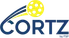 CORTZ