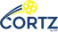 CORTZ Phoenix South